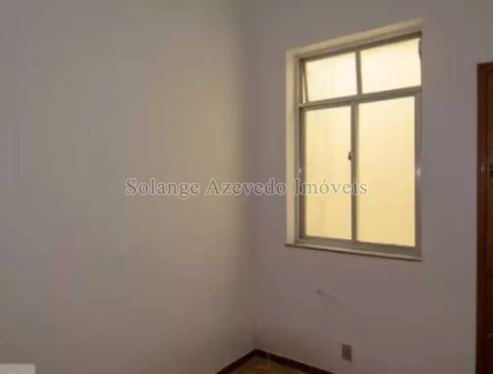 Apartamento, 4 quartos, 120 m² - Foto 14