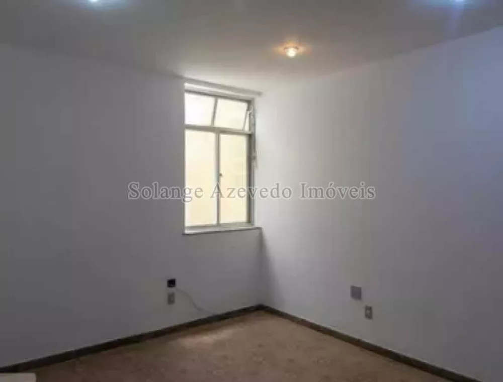 Apartamento, 4 quartos, 120 m² - Foto 6