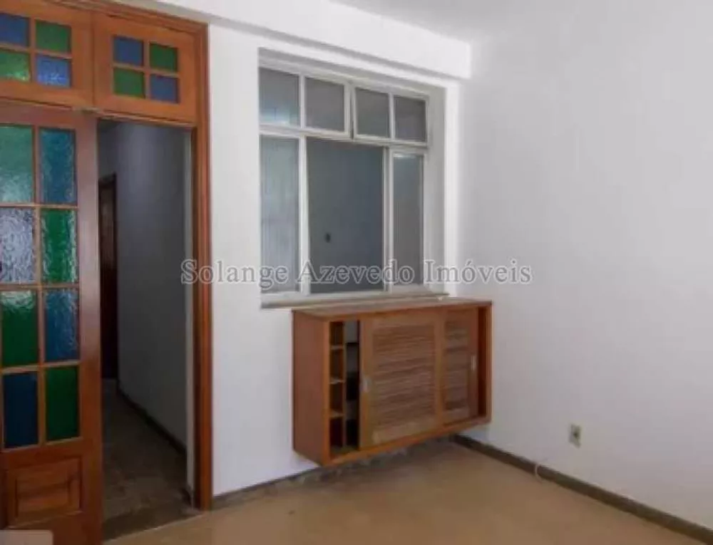 Apartamento, 4 quartos, 120 m² - Foto 13