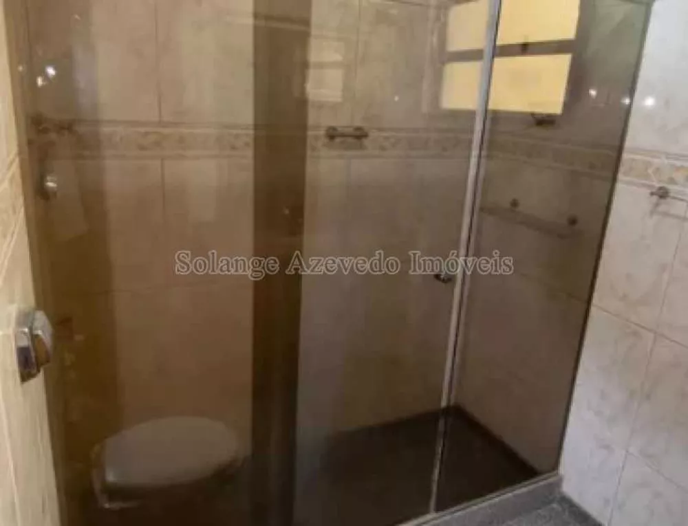 Apartamento, 4 quartos, 120 m² - Foto 10