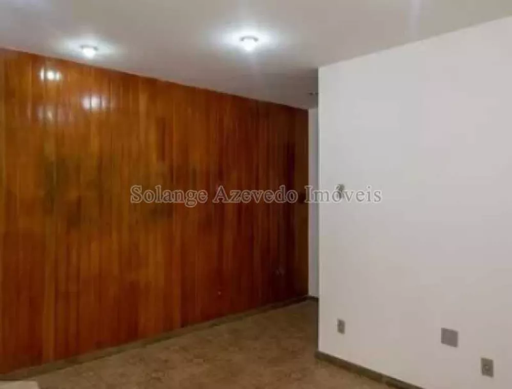 Apartamento, 4 quartos, 120 m² - Foto 12