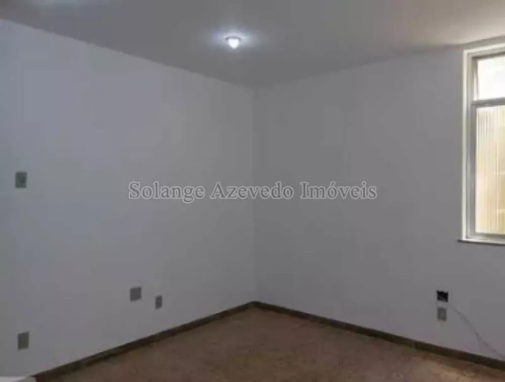 Apartamento, 4 quartos, 120 m² - Foto 18