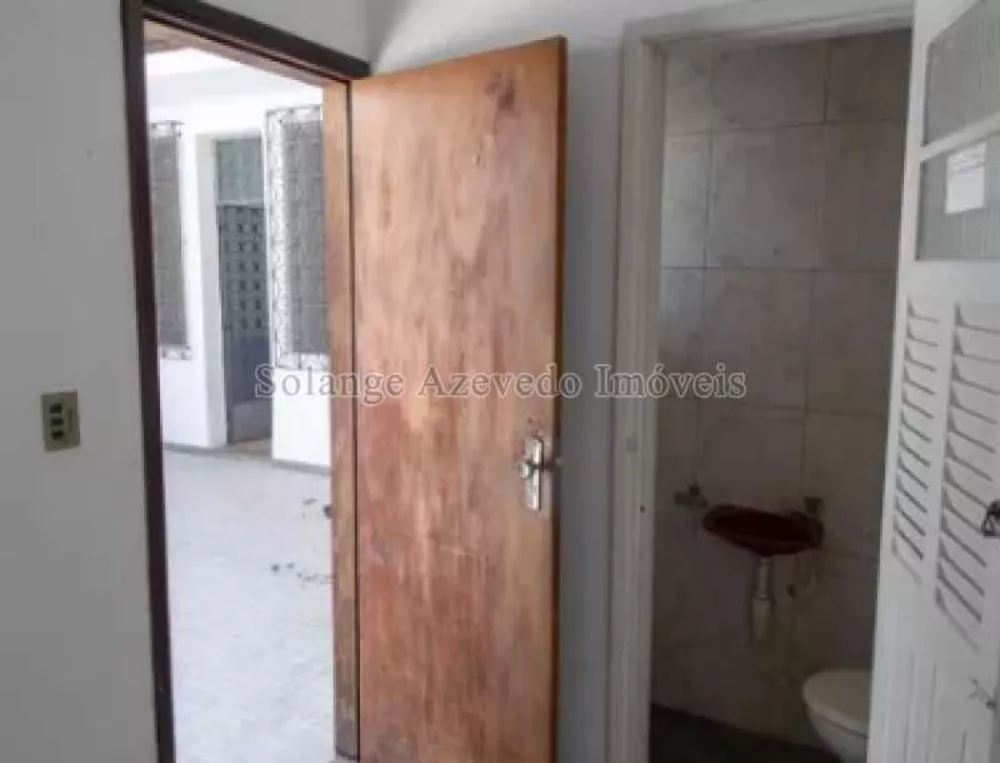 Apartamento, 4 quartos, 120 m² - Foto 11