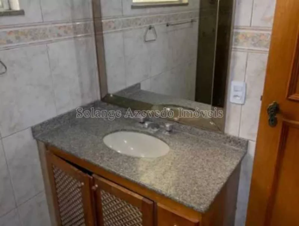 Apartamento, 4 quartos, 120 m² - Foto 20