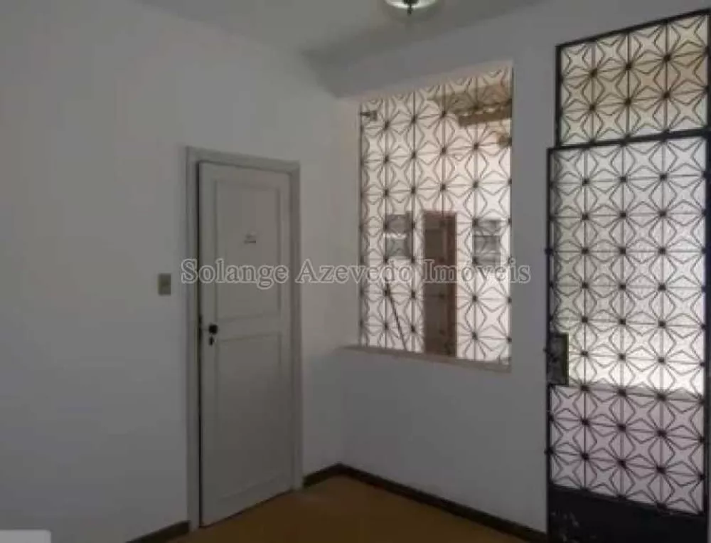 Apartamento, 4 quartos, 120 m² - Foto 2