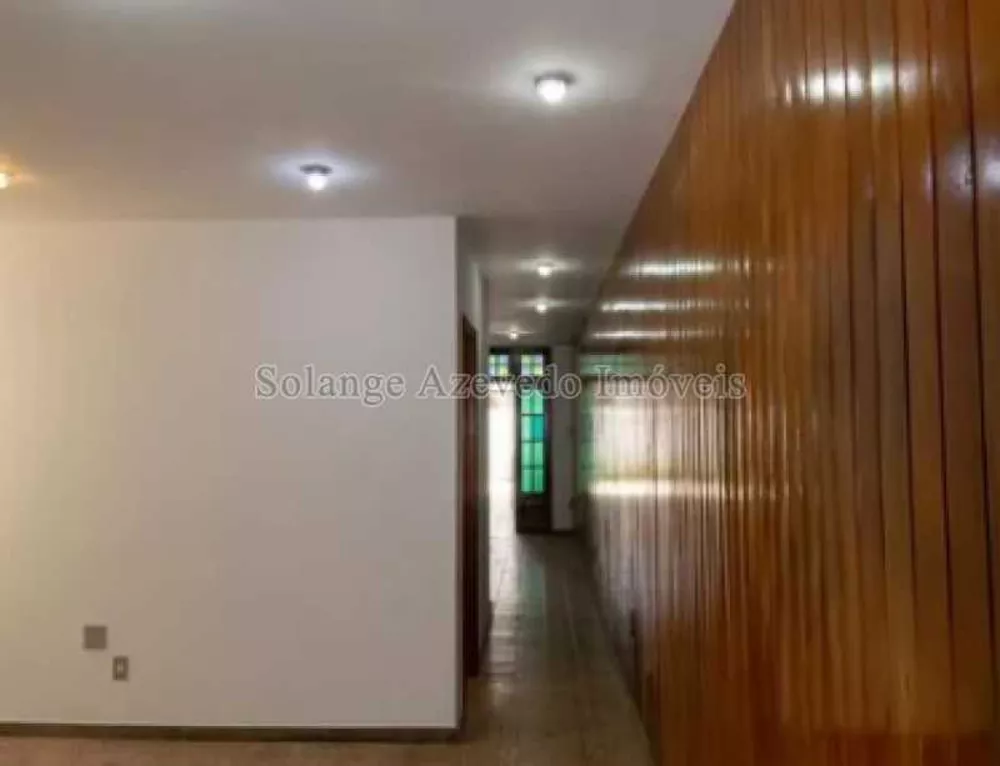 Apartamento, 4 quartos, 120 m² - Foto 8