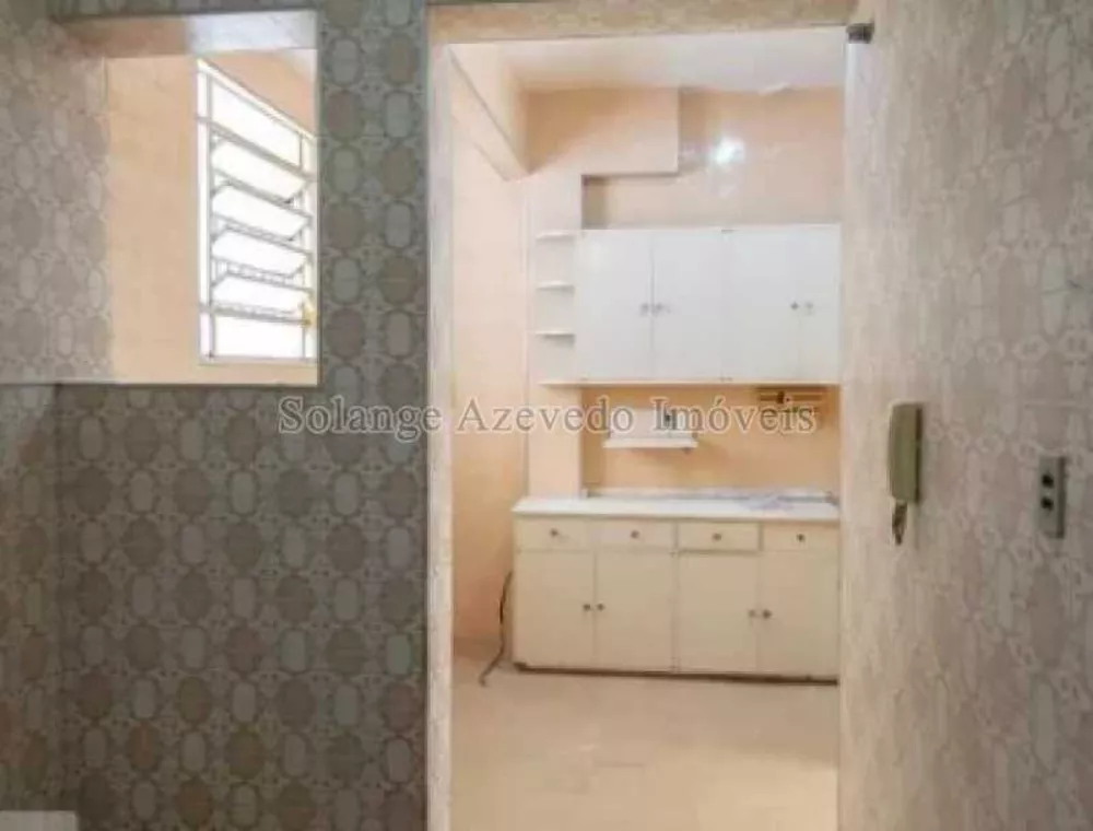 Apartamento, 4 quartos, 120 m² - Foto 19