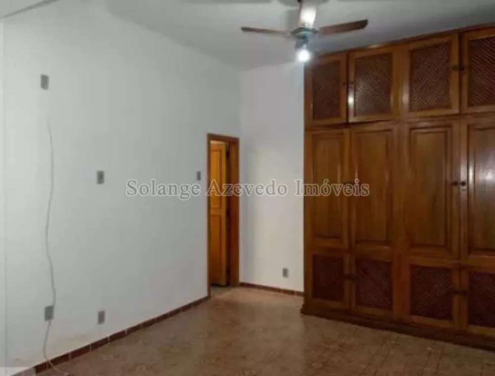 Apartamento, 4 quartos, 120 m² - Foto 16