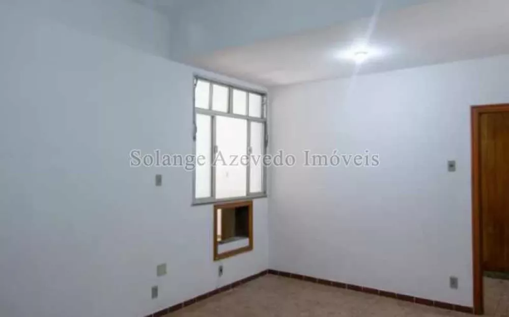 Apartamento, 4 quartos, 120 m² - Foto 3