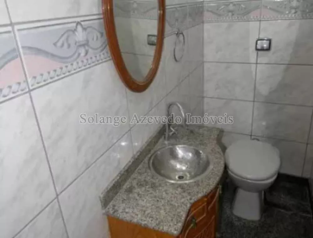 Apartamento, 4 quartos, 120 m² - Foto 15