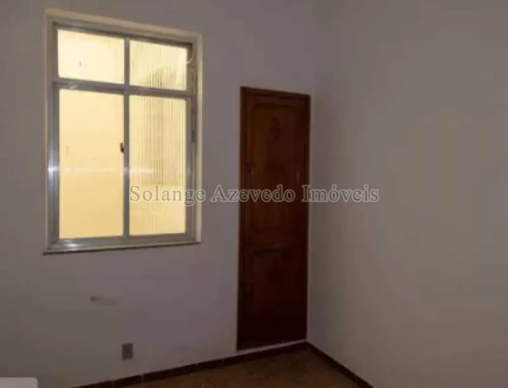 Apartamento, 4 quartos, 120 m² - Foto 9