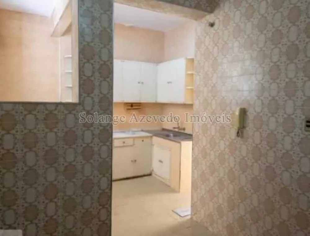 Apartamento, 4 quartos, 120 m² - Foto 17