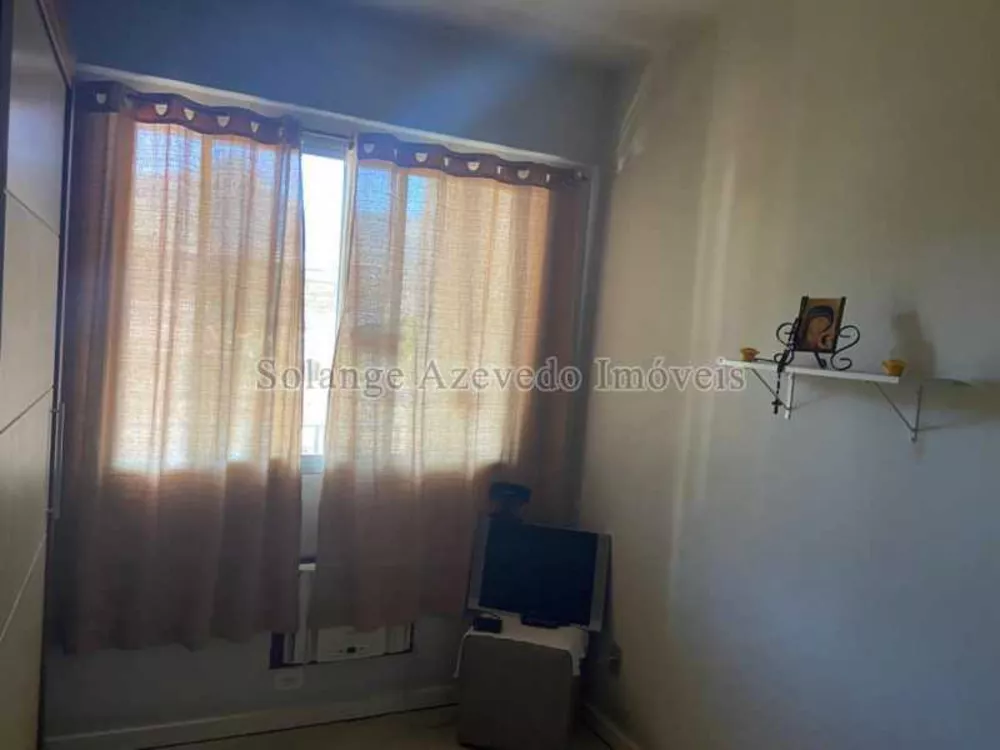 Apartamento, 2 quartos, 64 m² - Foto 7