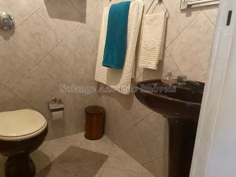 Apartamento, 2 quartos, 64 m² - Foto 6