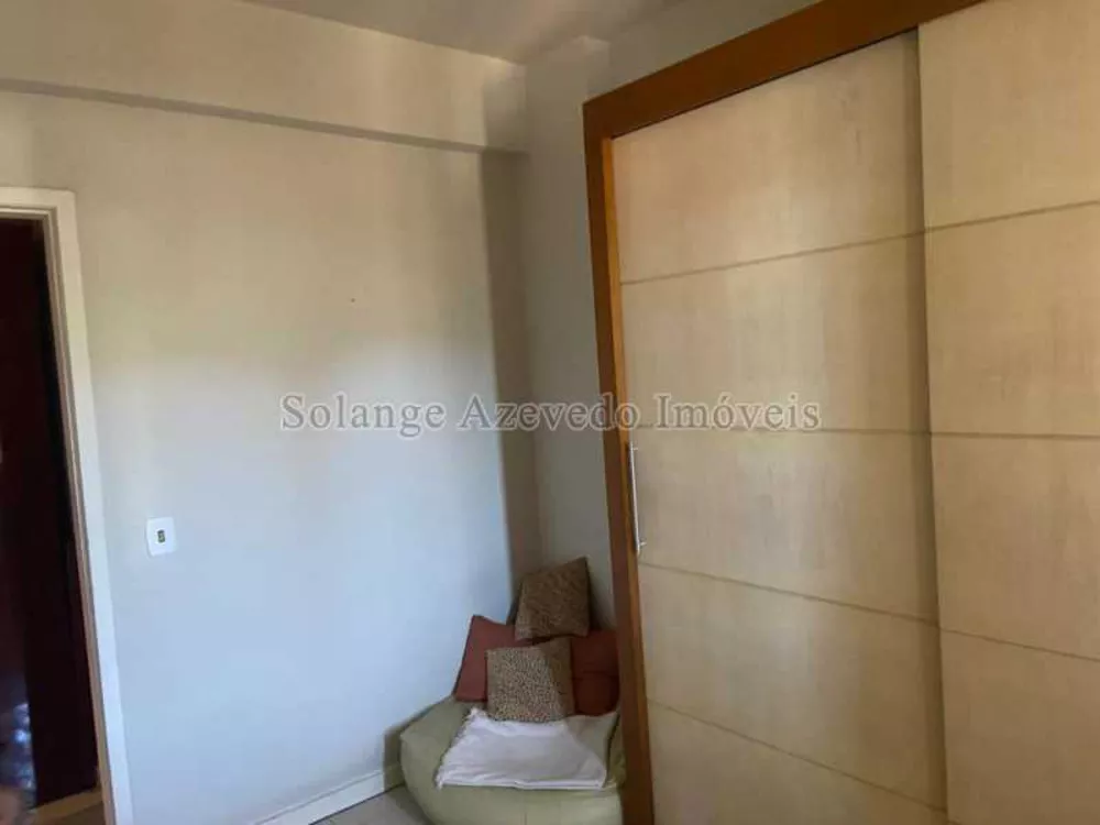 Apartamento, 2 quartos, 64 m² - Foto 3