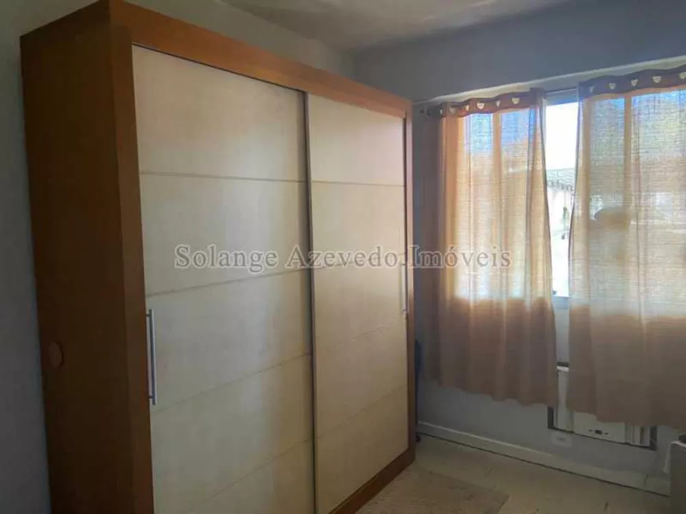 Apartamento, 2 quartos, 64 m² - Foto 2