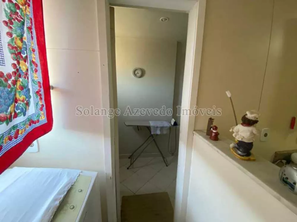 Apartamento, 2 quartos, 64 m² - Foto 11