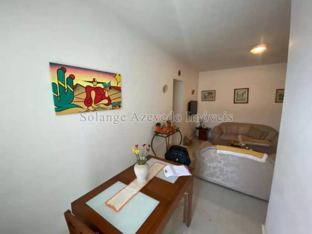 Apartamento, 2 quartos, 64 m² - Foto 18