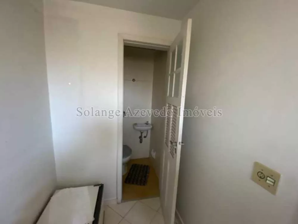 Apartamento, 2 quartos, 64 m² - Foto 14