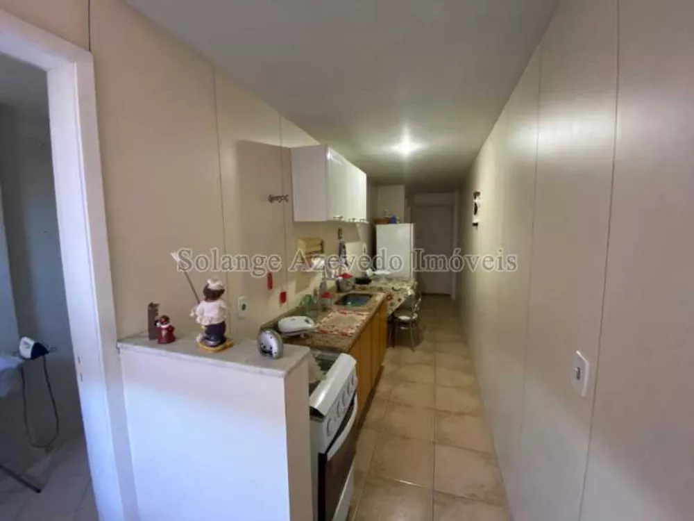 Apartamento, 2 quartos, 64 m² - Foto 17