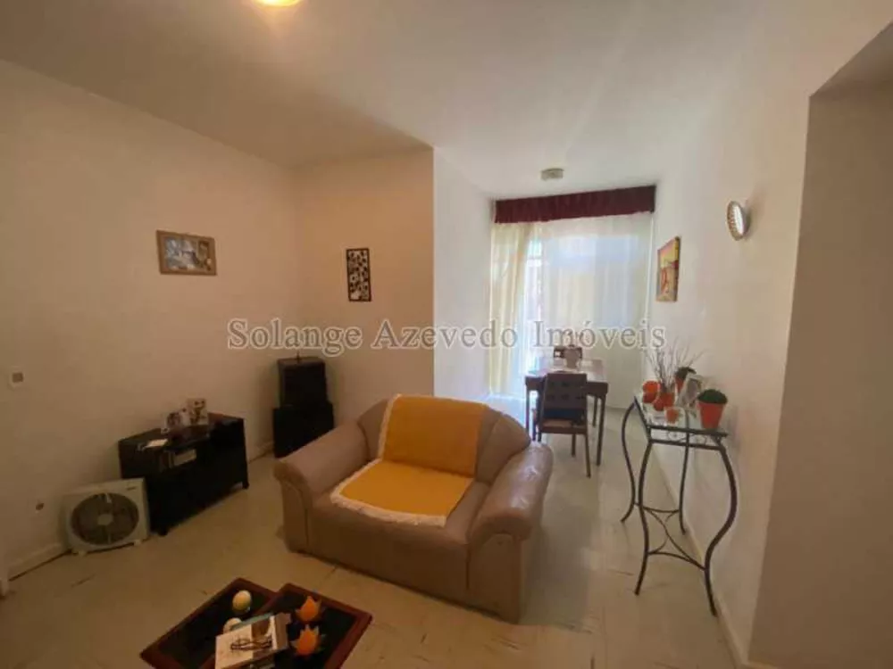 Apartamento, 2 quartos, 64 m² - Foto 9
