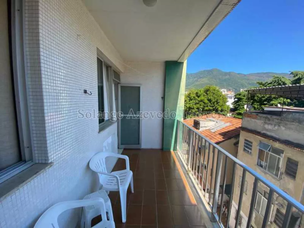 Apartamento, 2 quartos, 64 m² - Foto 15