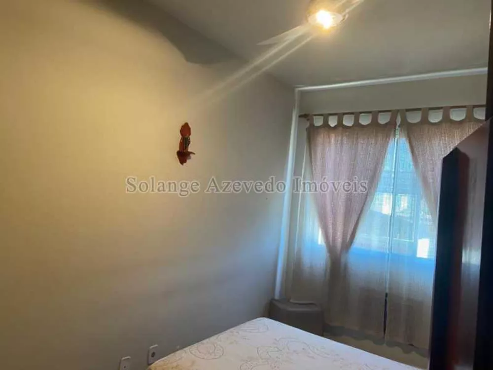 Apartamento, 2 quartos, 64 m² - Foto 19