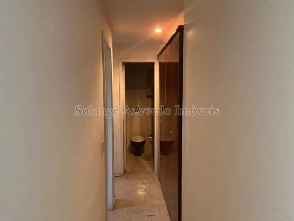 Apartamento, 2 quartos, 64 m² - Foto 12