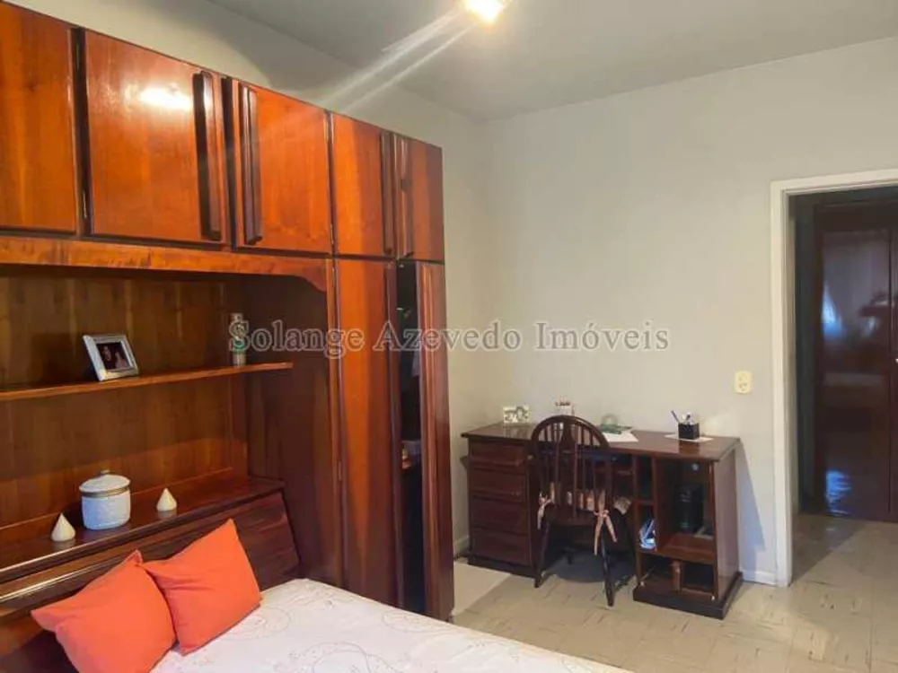 Apartamento, 2 quartos, 64 m² - Foto 4