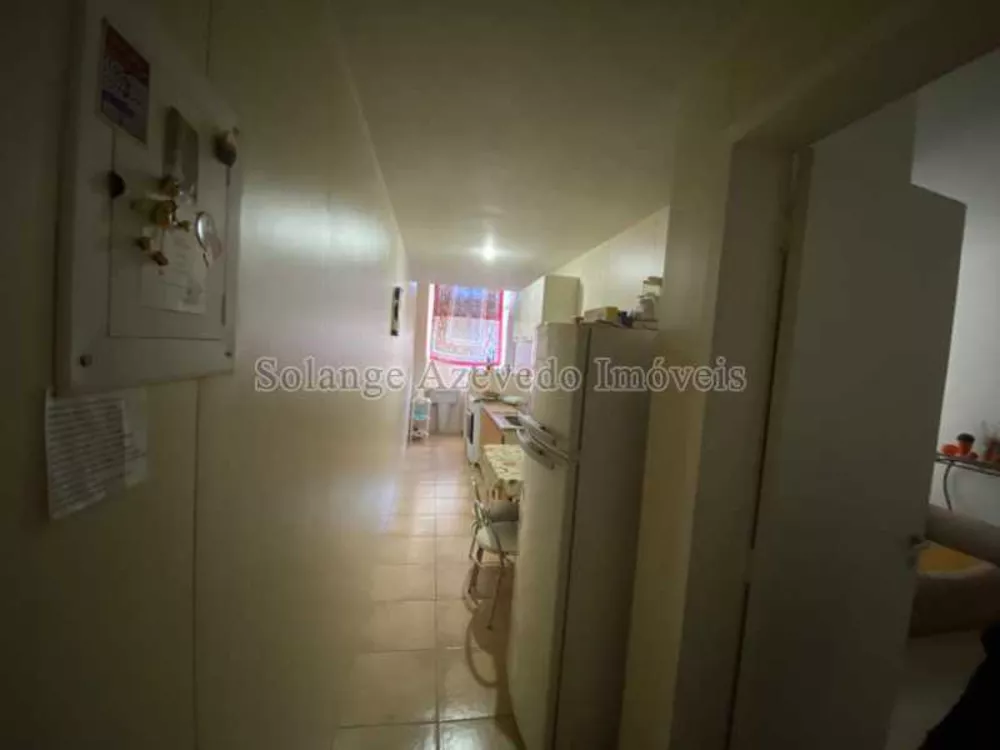 Apartamento, 2 quartos, 64 m² - Foto 8