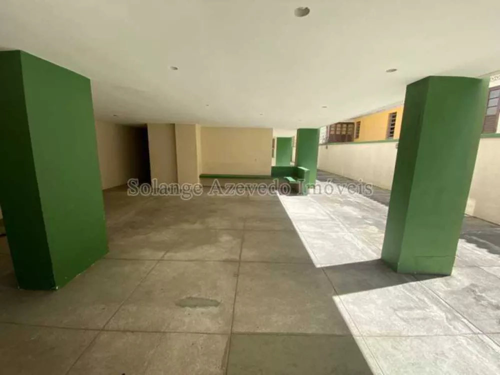 Apartamento, 2 quartos, 64 m² - Foto 13