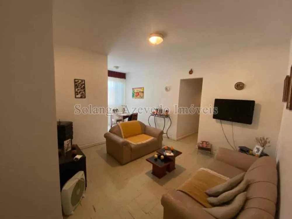 Apartamento, 2 quartos, 64 m² - Foto 16
