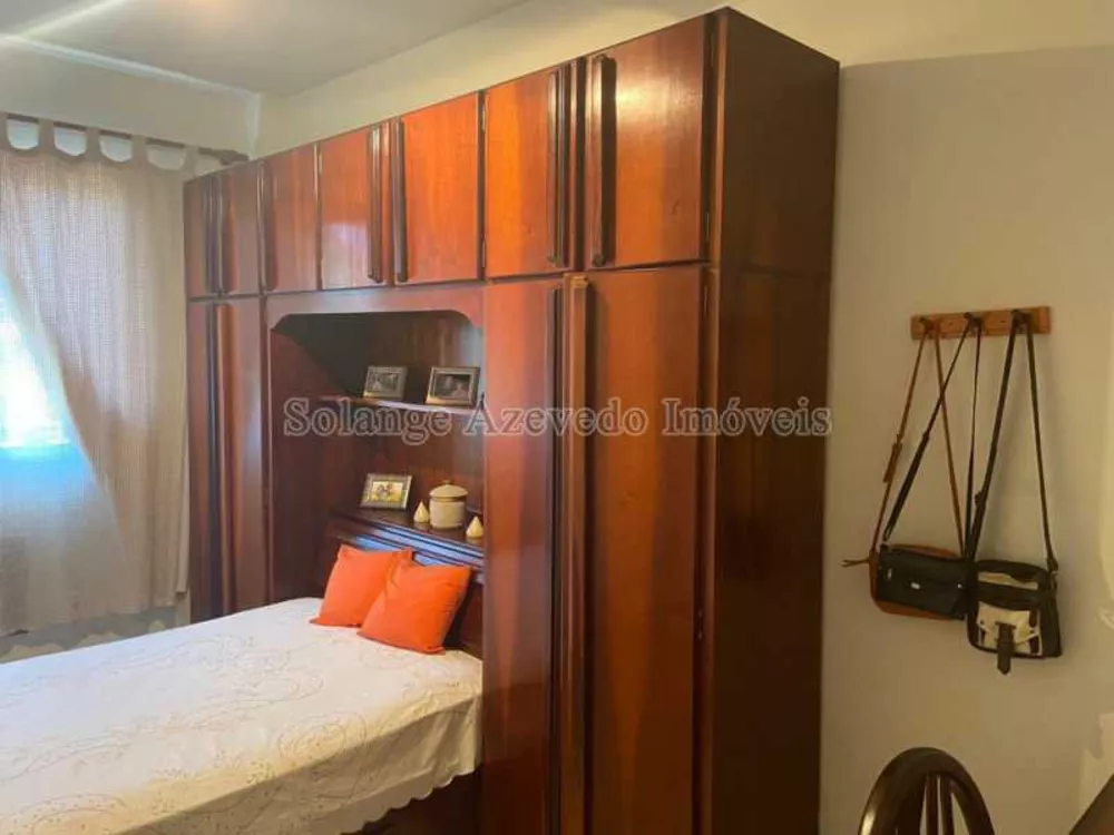 Apartamento, 2 quartos, 64 m² - Foto 10