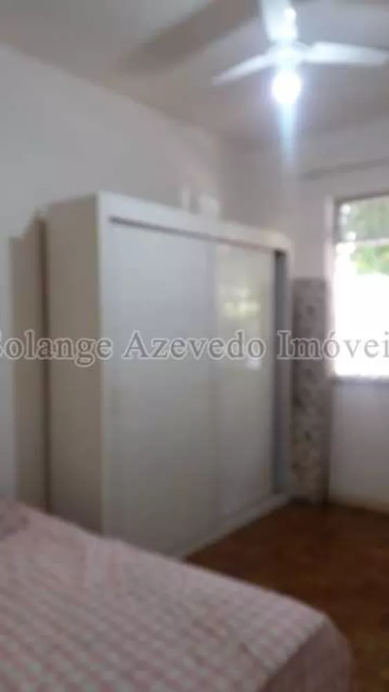 Apartamento, 2 quartos, 73 m² - Foto 5