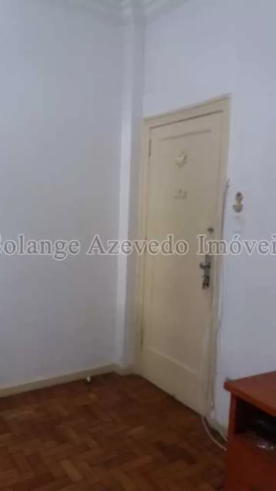 Apartamento, 2 quartos, 73 m² - Foto 3