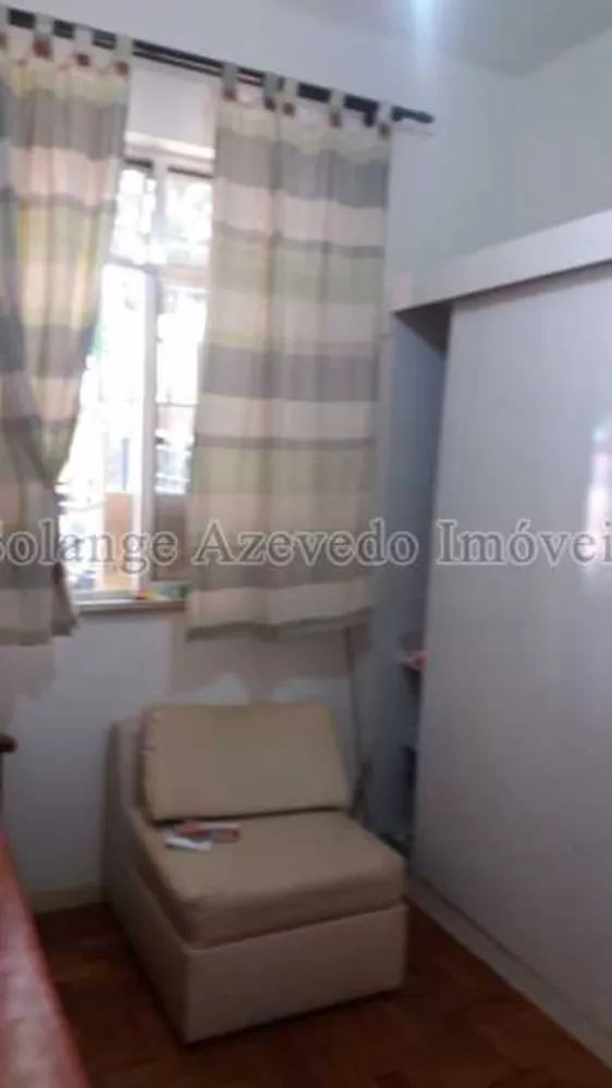 Apartamento, 2 quartos, 73 m² - Foto 6