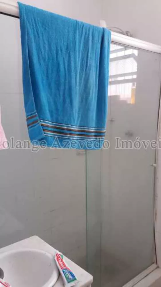 Apartamento, 2 quartos, 73 m² - Foto 1