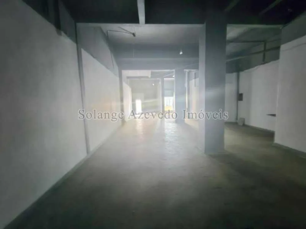 Apartamento, 265 m² - Foto 13