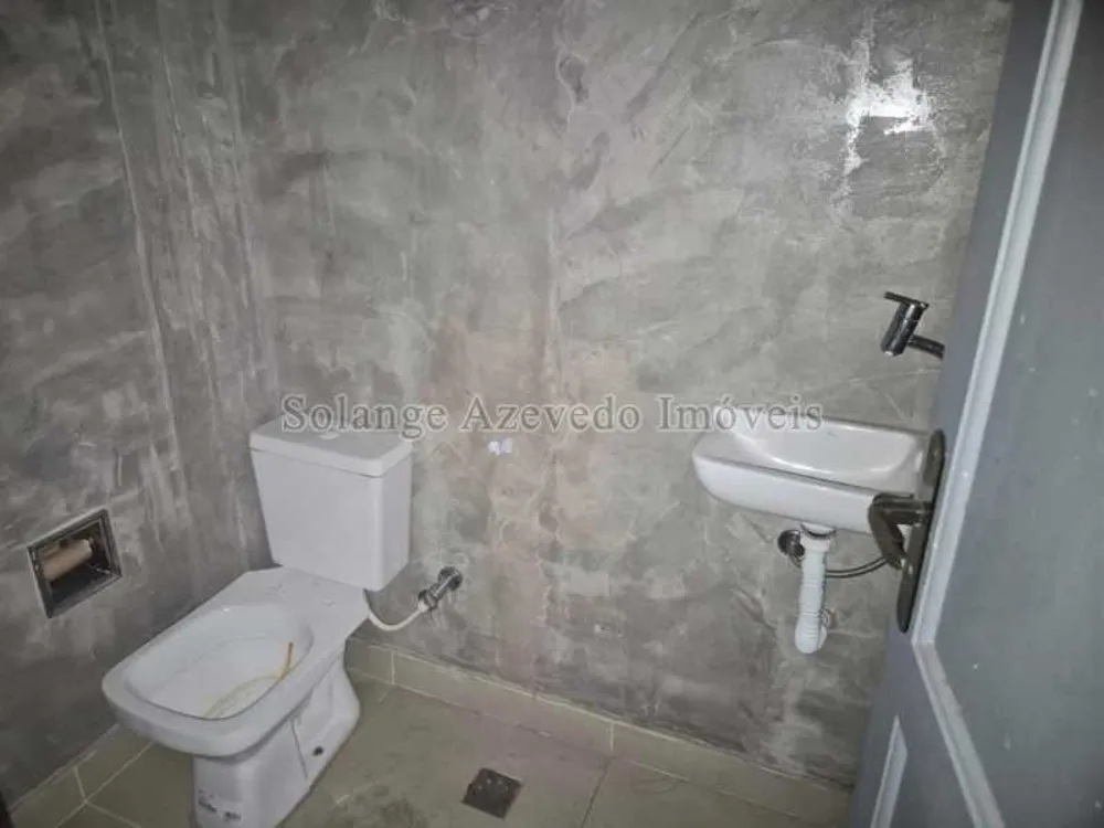 Apartamento, 265 m² - Foto 10