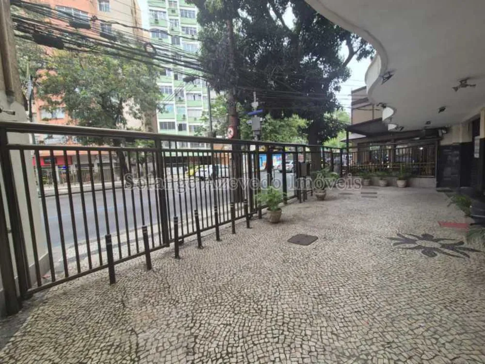 Apartamento, 265 m² - Foto 4