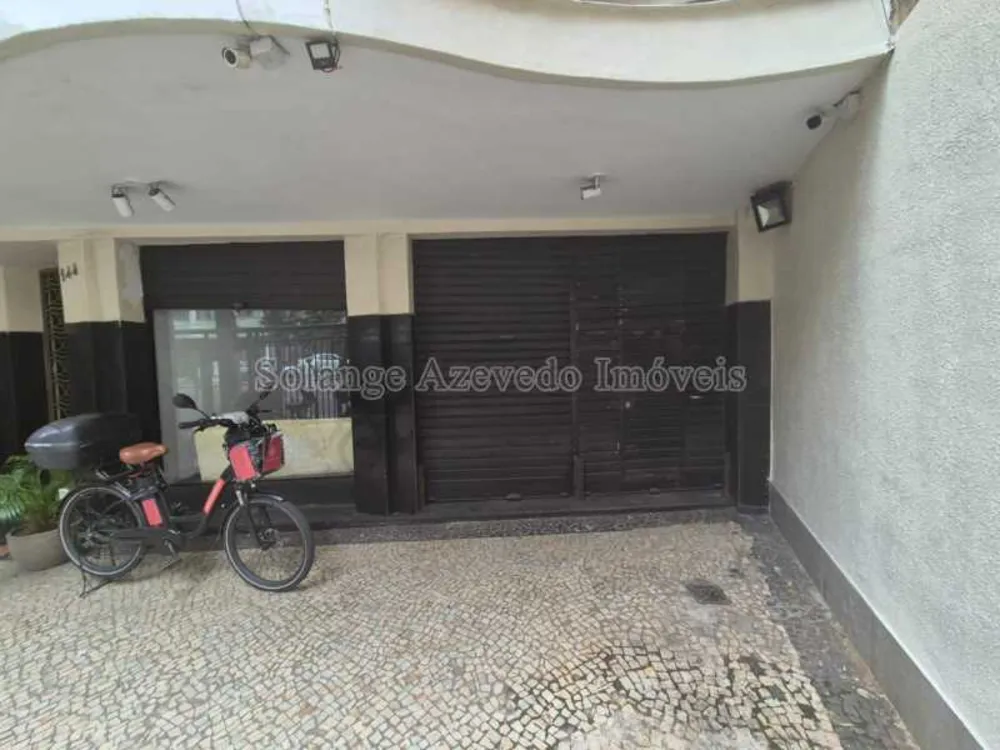 Apartamento, 265 m² - Foto 5