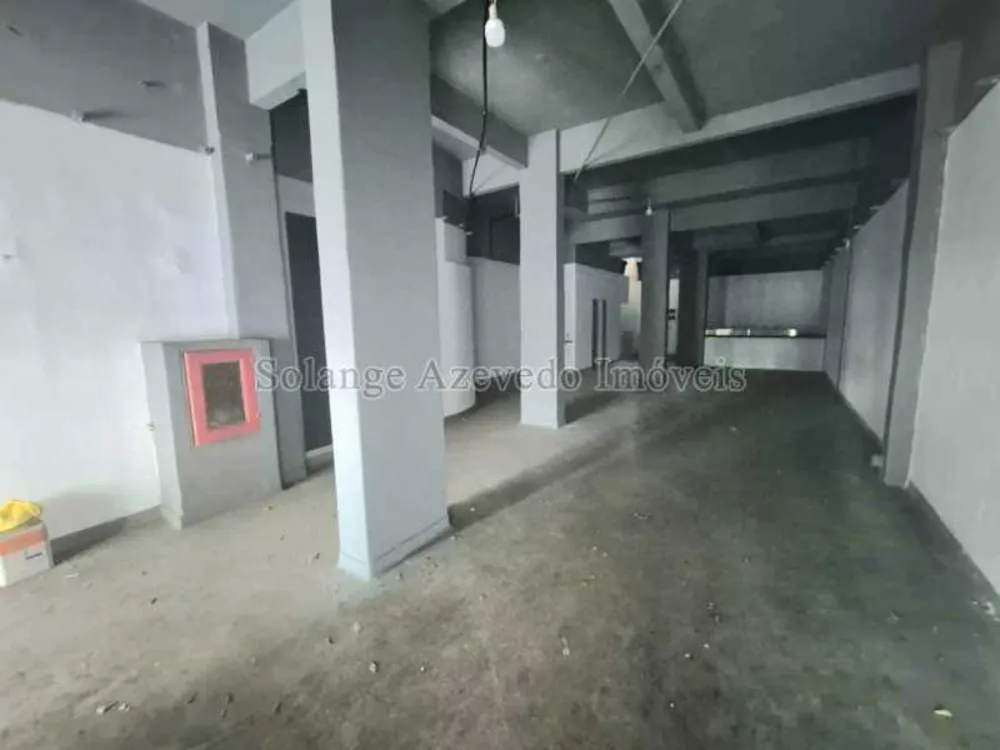 Apartamento, 265 m² - Foto 3