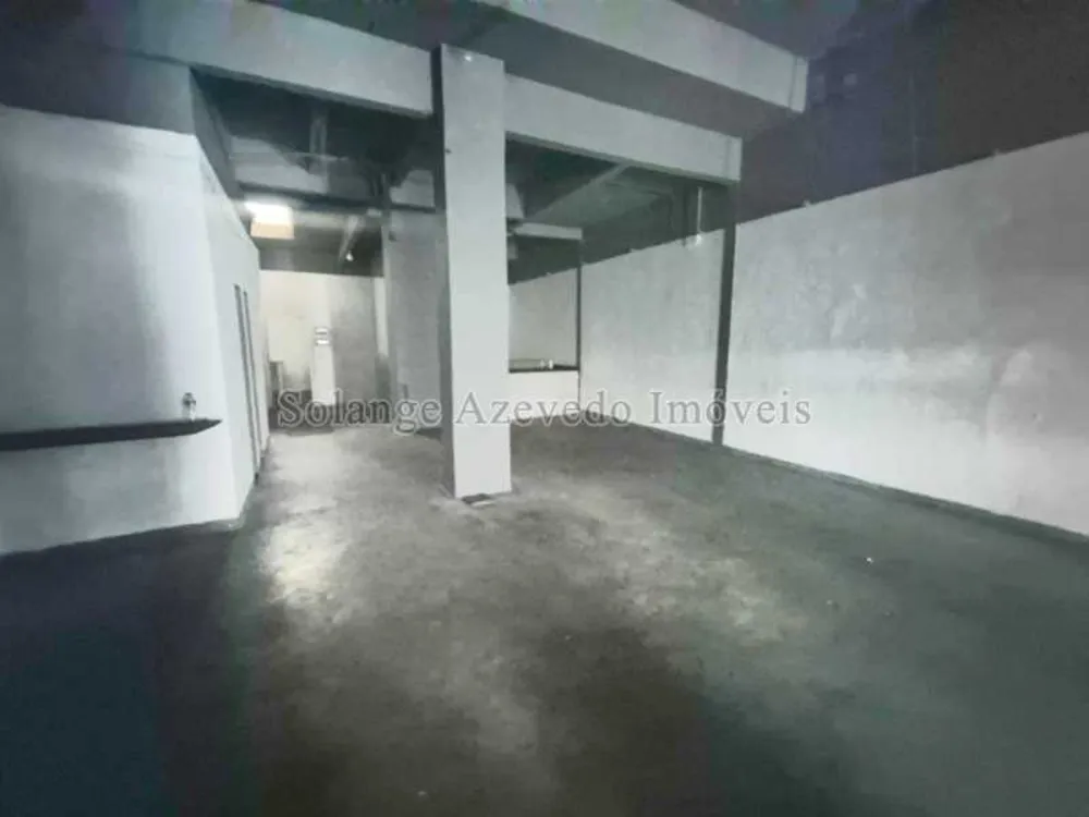 Apartamento, 265 m² - Foto 7
