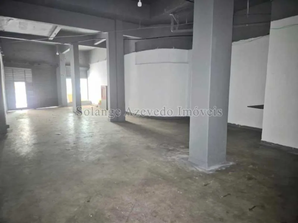 Apartamento, 265 m² - Foto 8