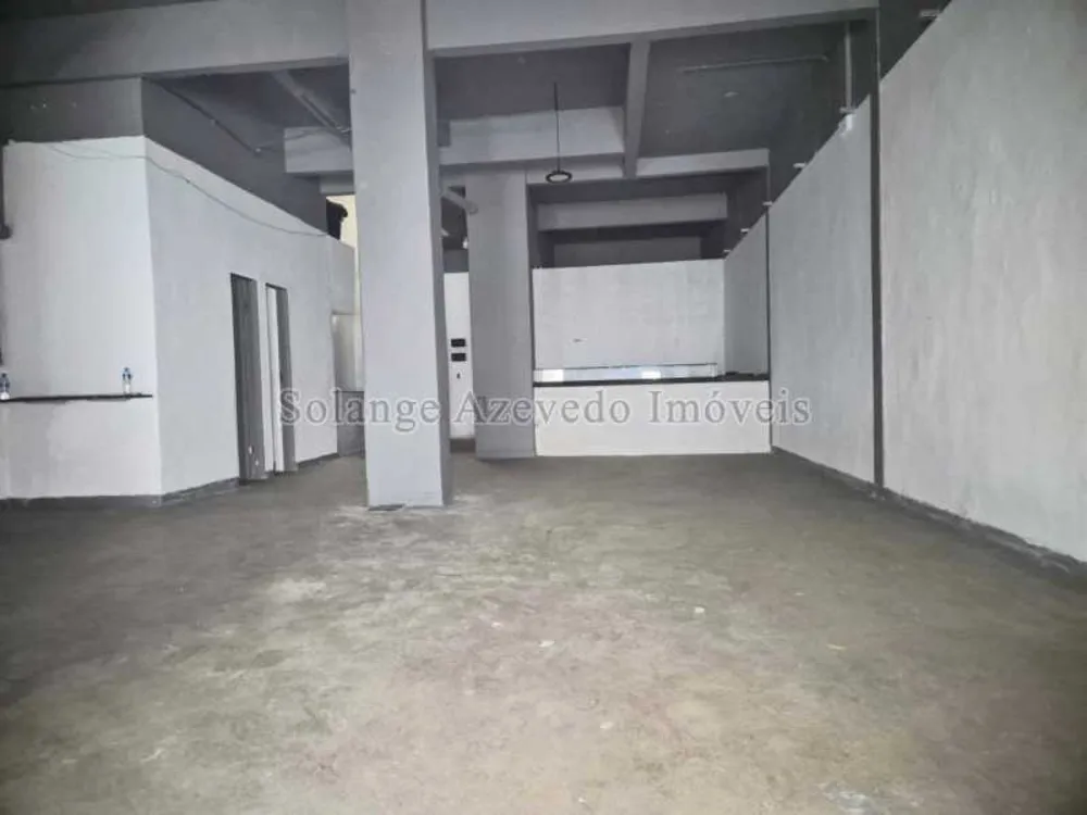 Apartamento, 265 m² - Foto 6