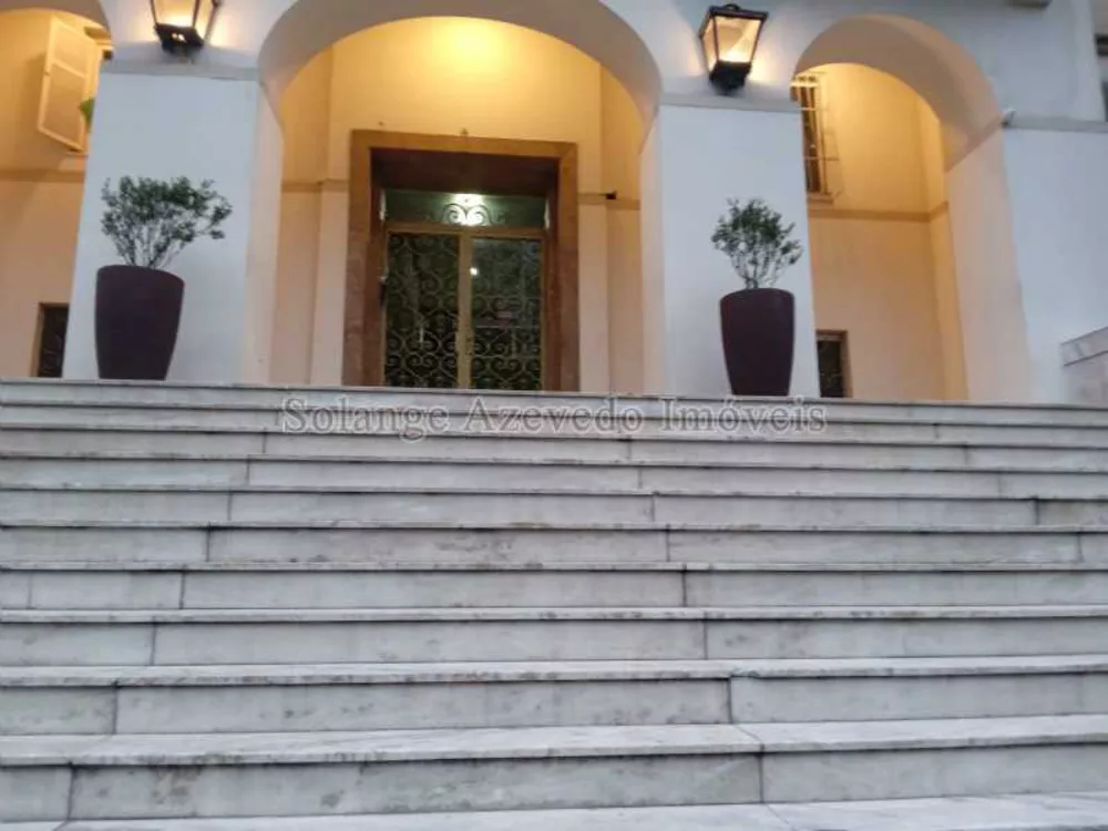 Apartamento, 2 quartos, 65 m² - Foto 11