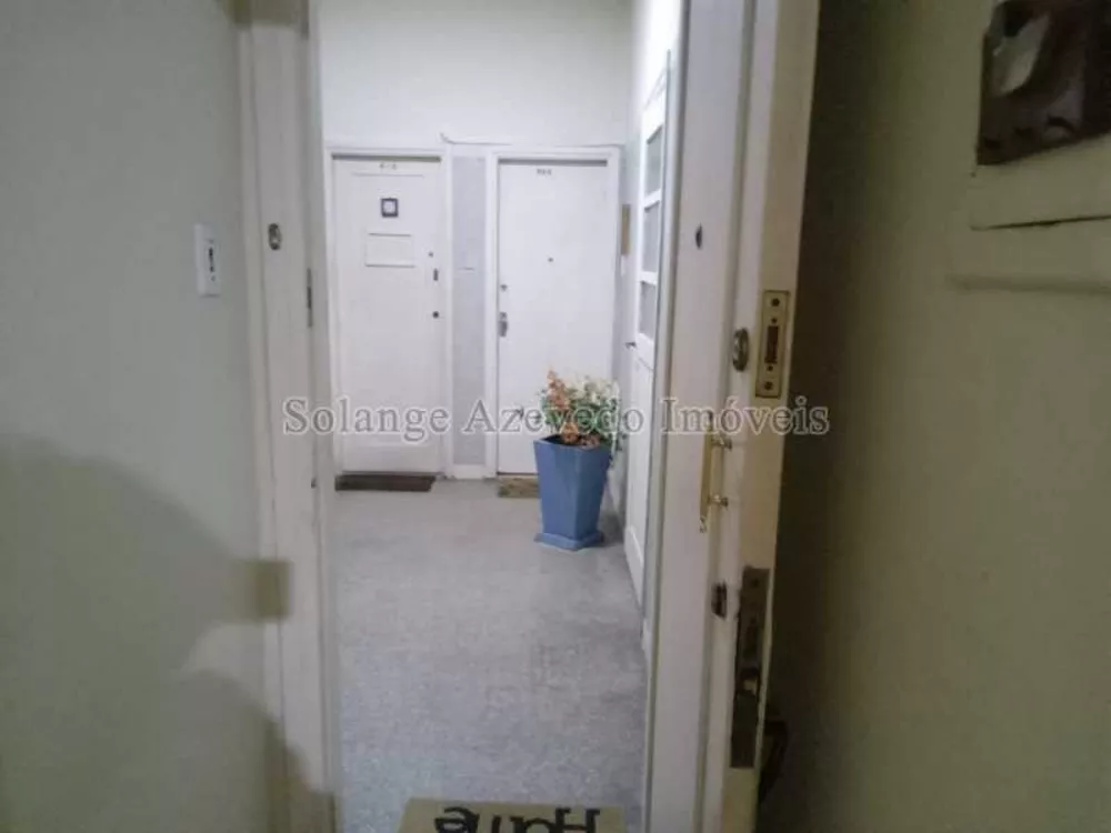 Apartamento, 2 quartos, 65 m² - Foto 3