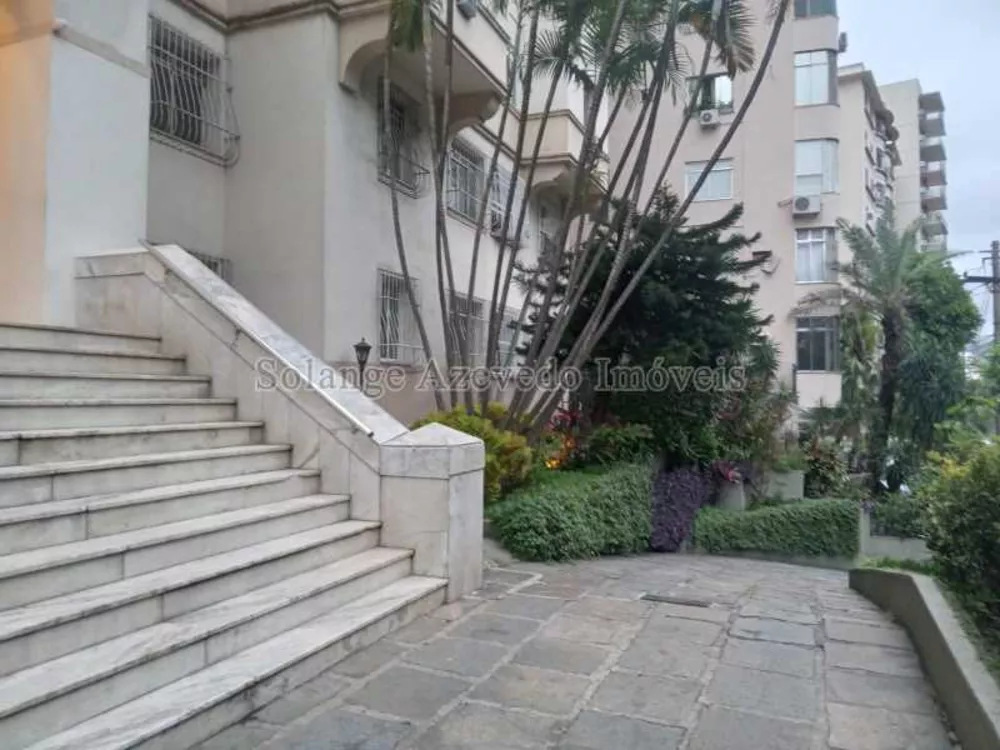 Apartamento, 2 quartos, 65 m² - Foto 7
