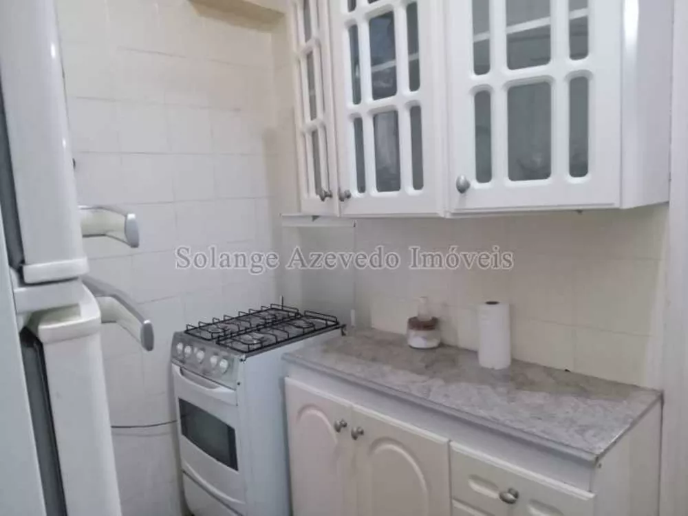 Apartamento, 2 quartos, 65 m² - Foto 9