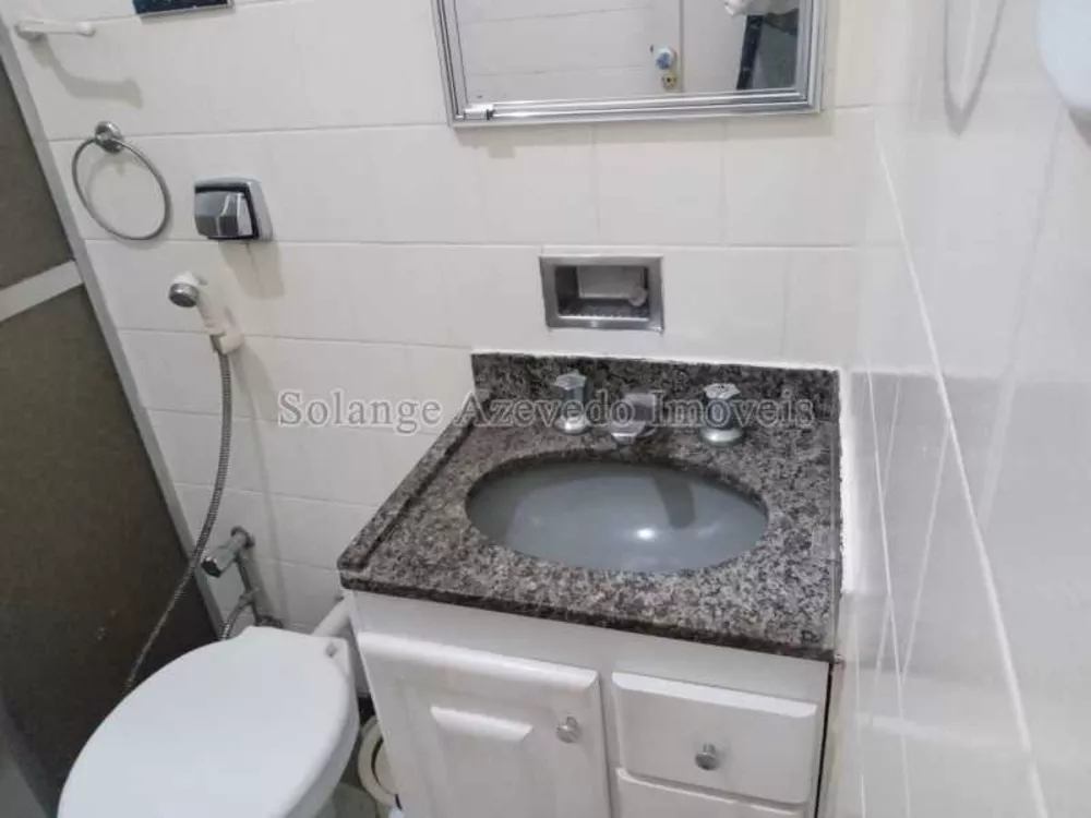 Apartamento, 2 quartos, 65 m² - Foto 10